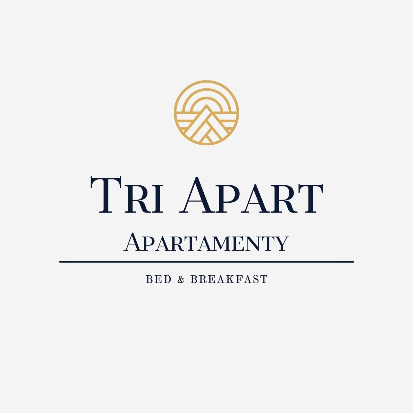Apartament Dreams Przystan Letnica By Triapart Gdańsk Buitenkant foto